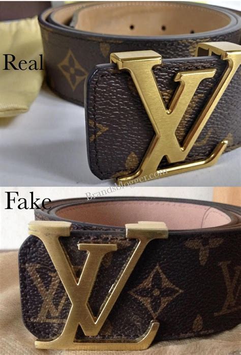 buy fake lv belt|louis vuitton belt checkered.